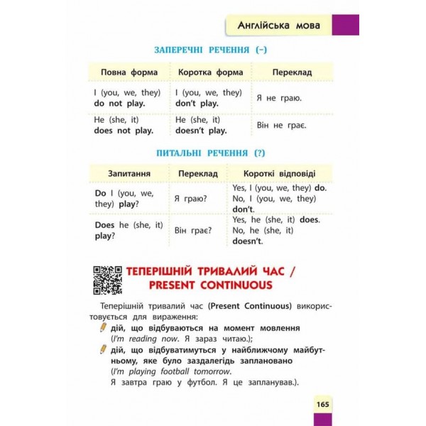 Порадник молодшого школяра (видання 2023)