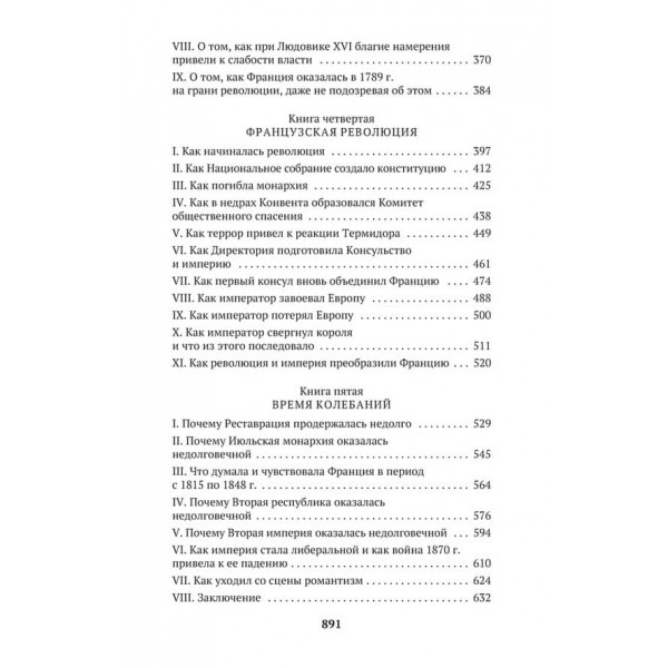 Історія Франції