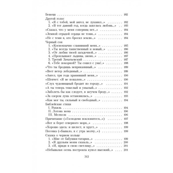 Двадцять перше. Ніч. Понеділок...