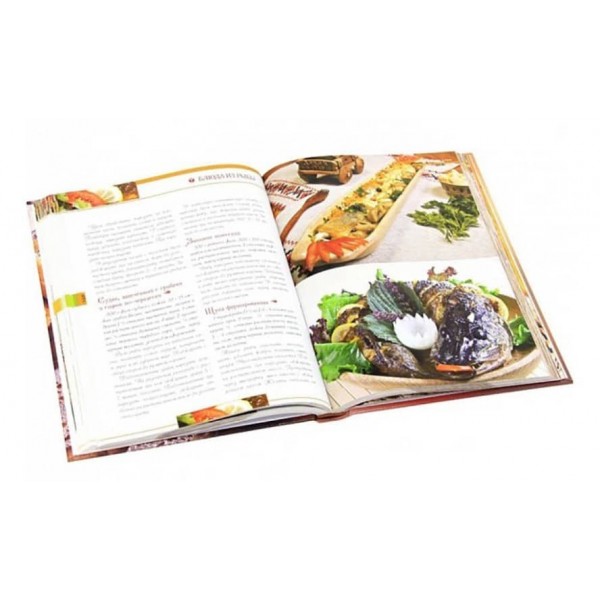 Українська кухня