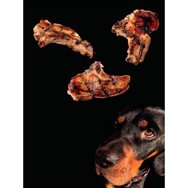 Чоловіча кухня. Видання 3-е