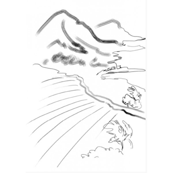 Я хочу додому