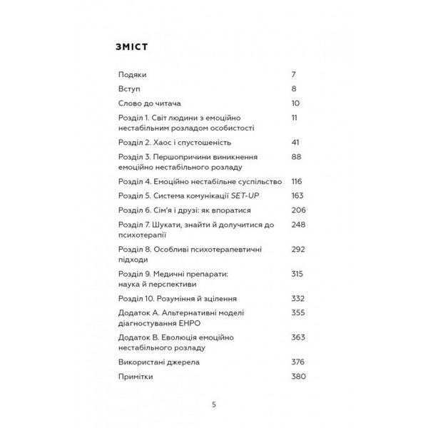 Я ненавиджу тебе, але не покидай мене. Як жити з «важкими» людьми