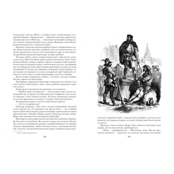 Собор Паризької Богоматері