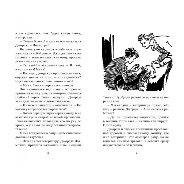 Знаменита п'ятірка. Книга 15. Таємниця римських руїн