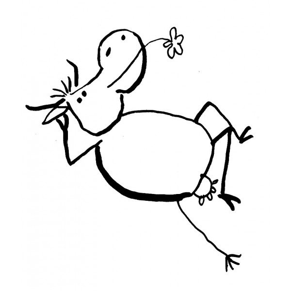 Тореадори з Васюківки