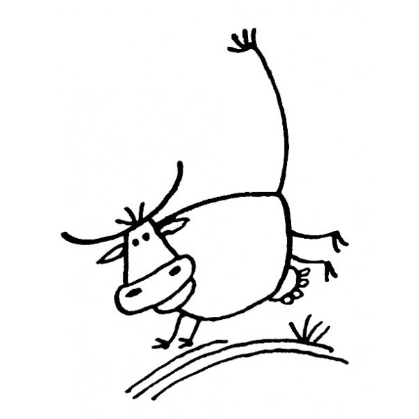 Тореадори з Васюківки