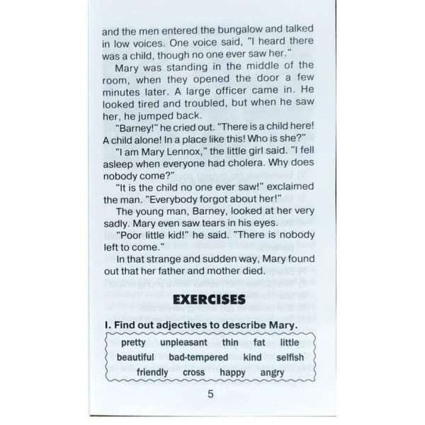 Таємний Сад | The Secret Garden