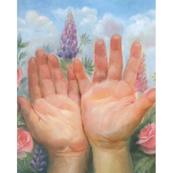 Потішки (російською мовою)