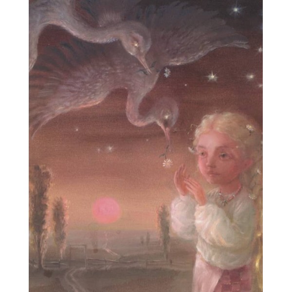 Потішки (російською мовою)