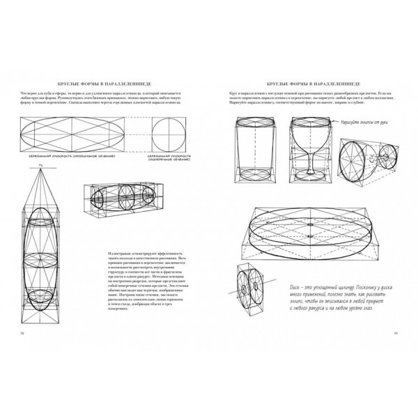 Майстерне малювання