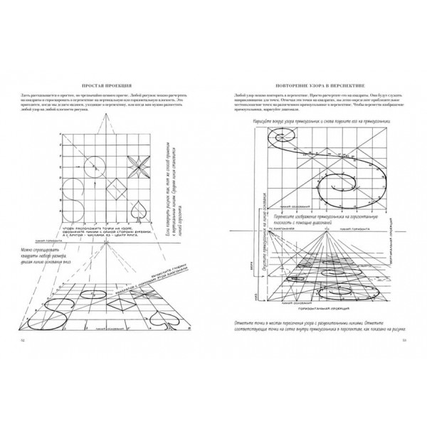 Майстерне малювання