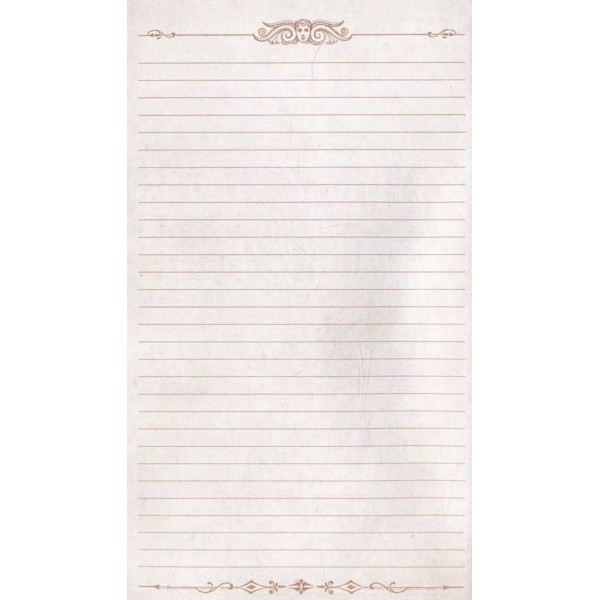 Щоденник Дивних Дітей