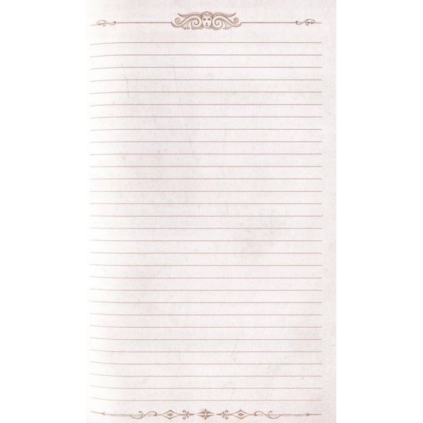 Щоденник Дивних Дітей