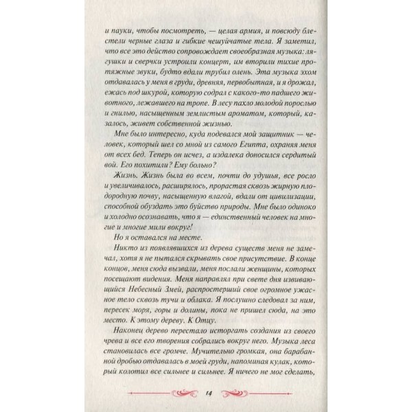 Суд тіней. Будинок тіней. Книга 2