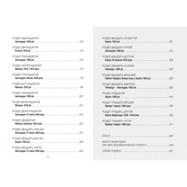 Проблема Спінози