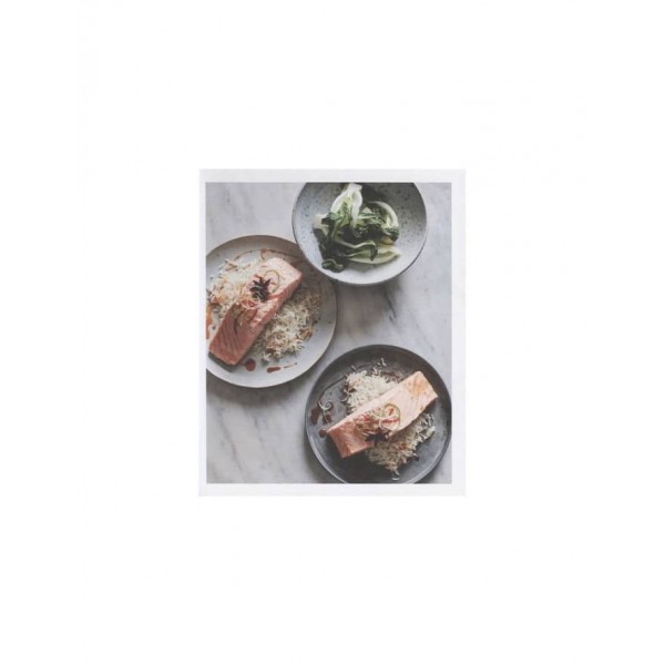 Спеції. Гід по смаках і ароматах. Подарункова (російською мовою)