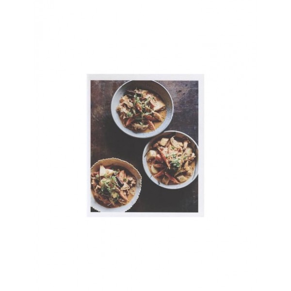 Спеції. Гід по смаках і ароматах. Подарункова (російською мовою)