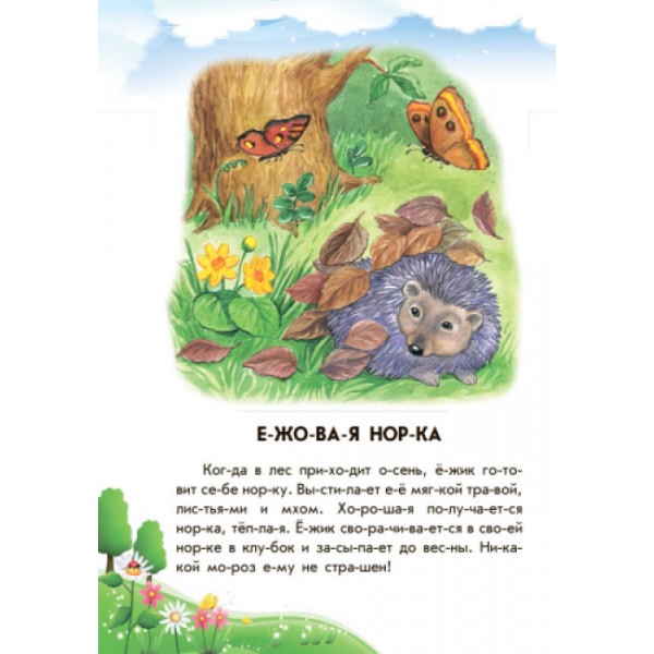 Неслухняні тарілки (російською мовою)