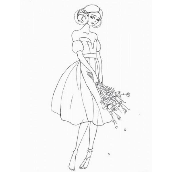 Книги для дозвілля. #girls#fashion#flowers