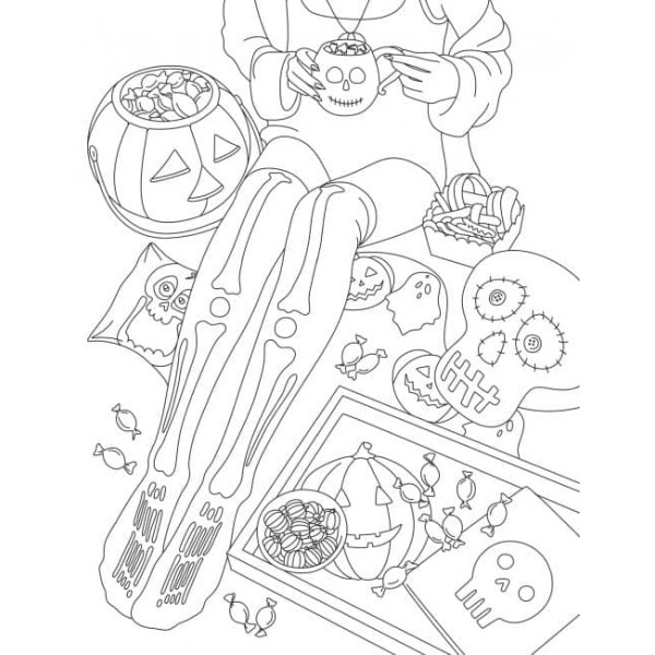 Книги для дозвілля. #girls#fashion#party