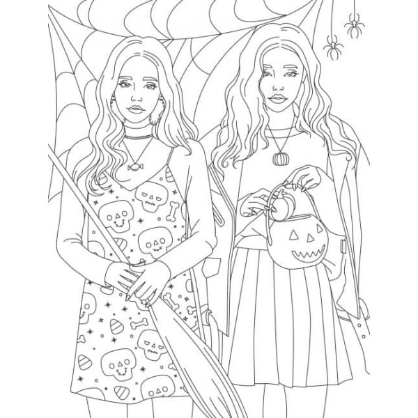 Книги для дозвілля. #girls#fashion#party