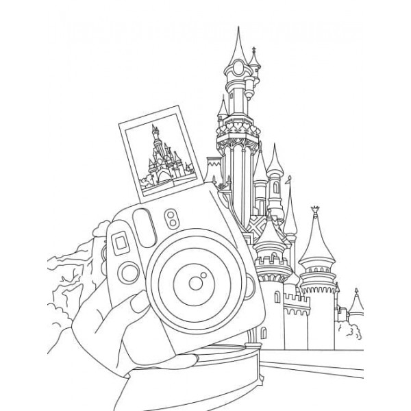 Книги для дозвілля. #girls#fashion#trevel