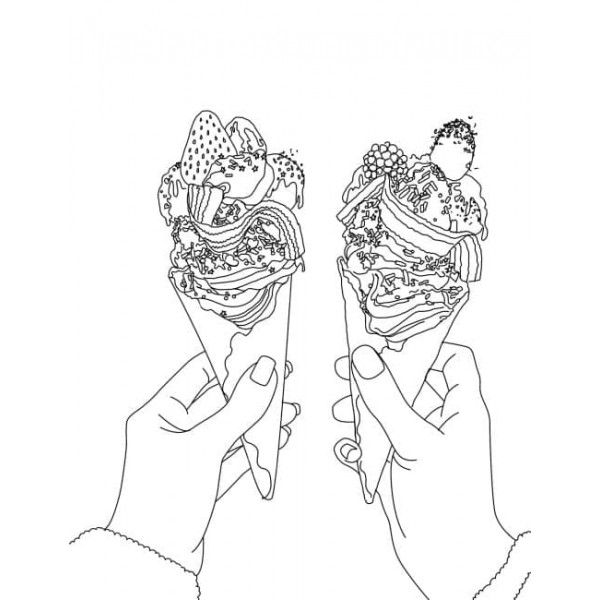 Книги для дозвілля. #girls#fashion#yammy