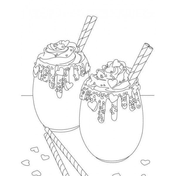 Книги для дозвілля. #girls#fashion#yammy