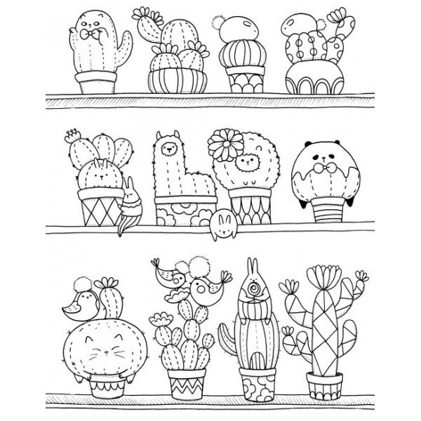 Майже мільйон гарнюсиків