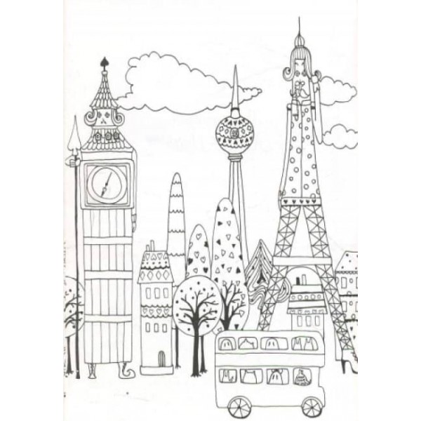 Майже мільйон котів