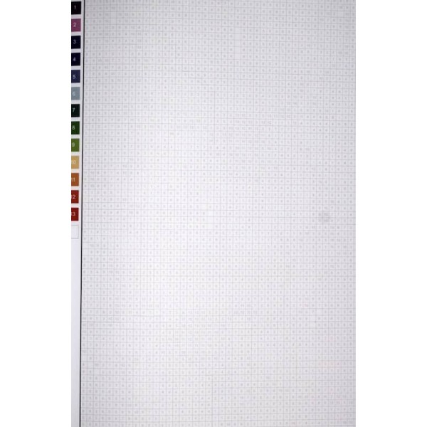 Найкраща активно-креативна книга