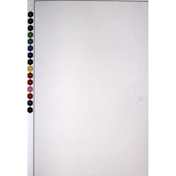 Найкраща активно-креативна книга