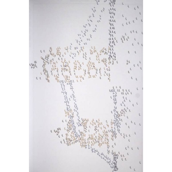 Найкраща активно-креативна книга