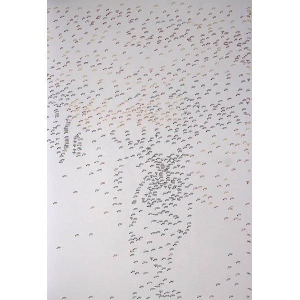 Найкраща активно-креативна книга