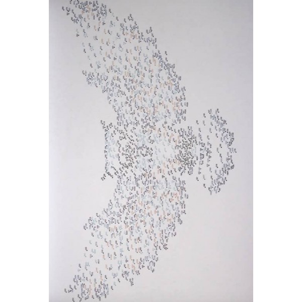 Найкраща активно-креативна книга