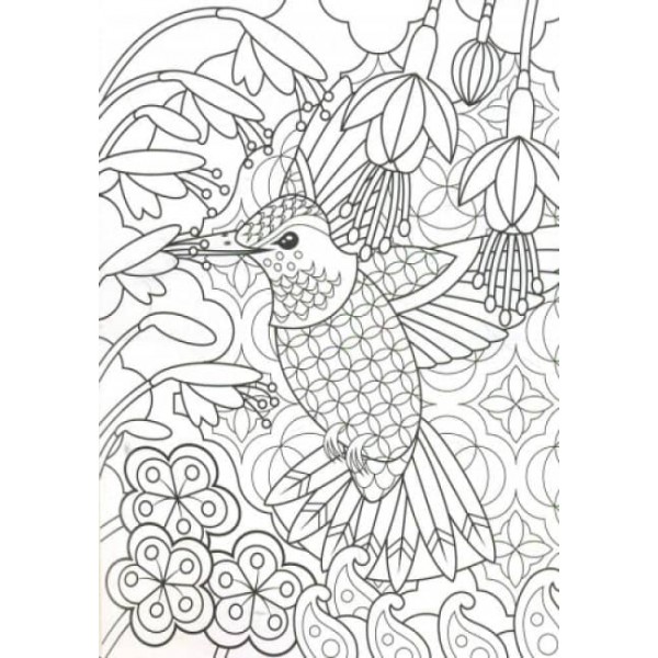 Кльова суперова