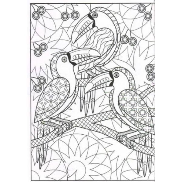 Кльова суперова