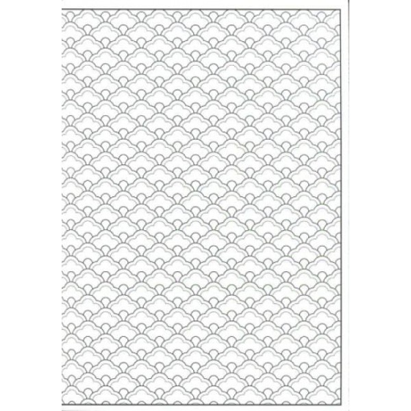 Кльова суперова