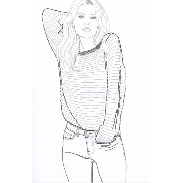 Краса і мода