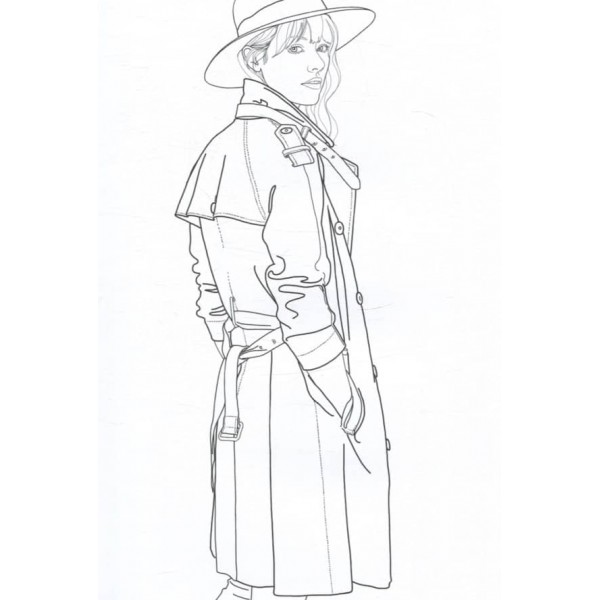 Краса і мода