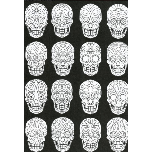 Супернова суперова розмальовка