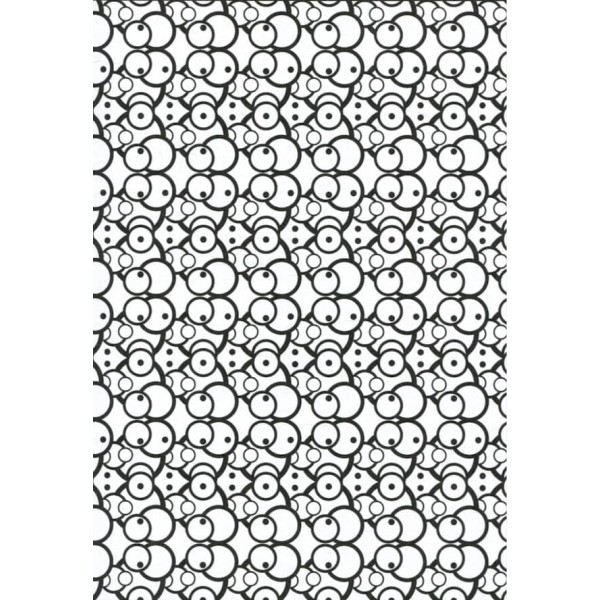 Супернова суперова розмальовка