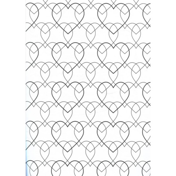 Суперова розмальовка