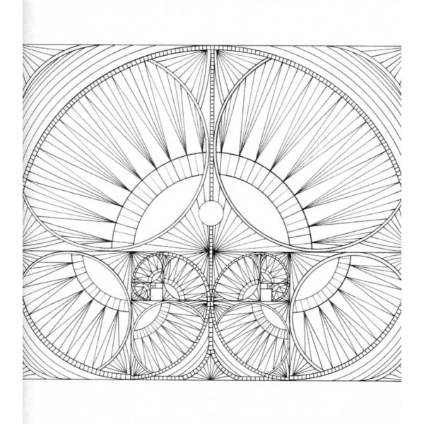 Золотий перетин