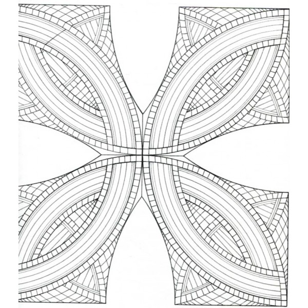 Золотий перетин