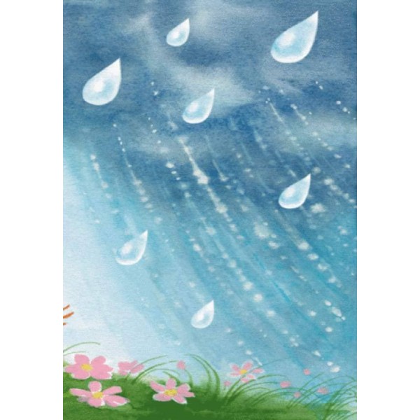 Курчатко Сміх. Для маленької долоньки (українською мовою)