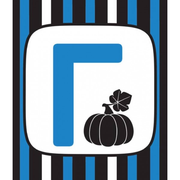 Агу-гу-ня. Контрастна книжка для немовляти (українською мовою)