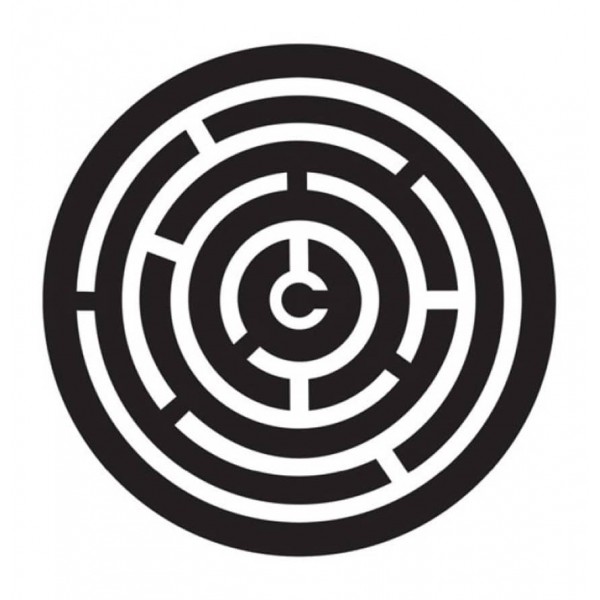 Агу-гу-ня. Контрастна книжка для немовляти (українською мовою)