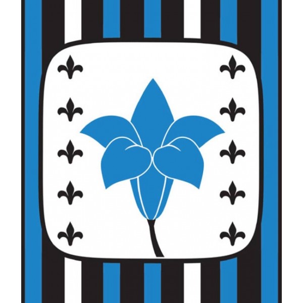 Потягуньки. Контрастна книжка для немовляти (українською мовою)